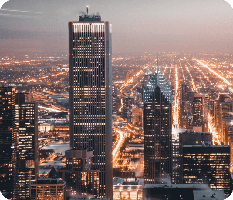 Best Interior Designer Lahore