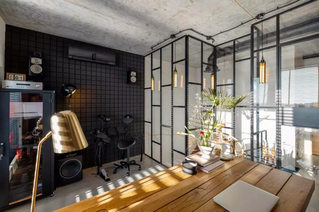 Best Interior Designer Lahore