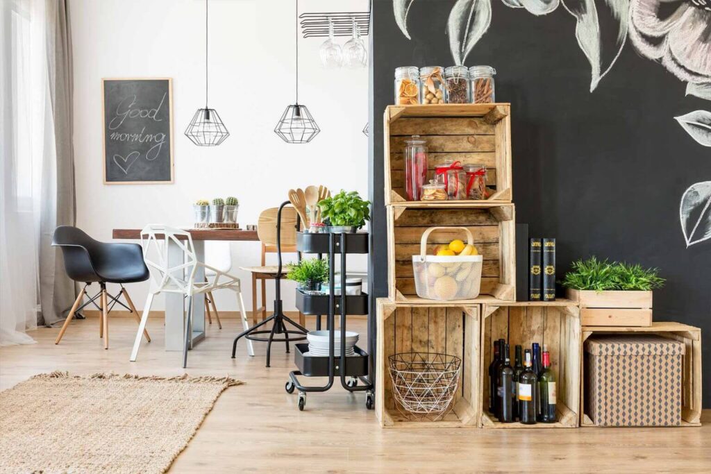 Interior Designers Lahore