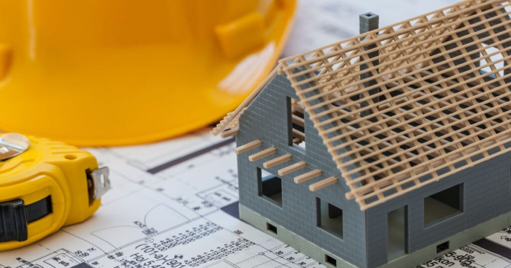 Interior Designers Lahore