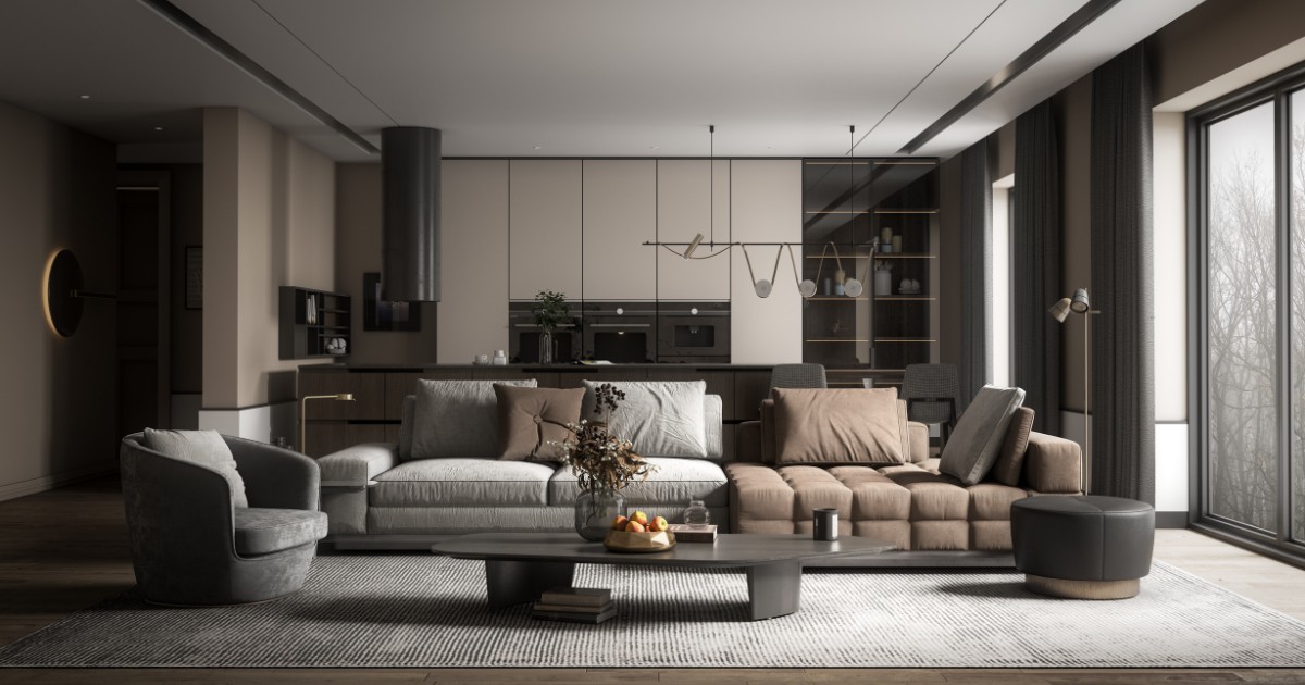 Best Interior Designer Lahore